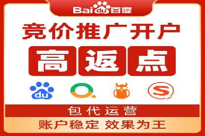 头条信息流广告案例：如何成功吸引用户眼球